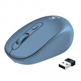 MOUSE WIRELESS E BLUETOOTH...