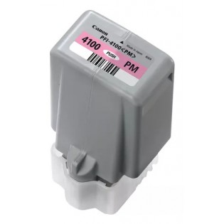 INK CANON PFI-4100PM Photo...
