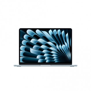 NB APPLE MACBOOK AIR...