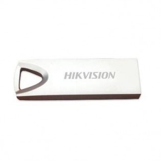 FLASH DRIVE HIKSEMI (by...
