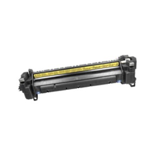 KYOCERA - FK-7105 - 302NL93072