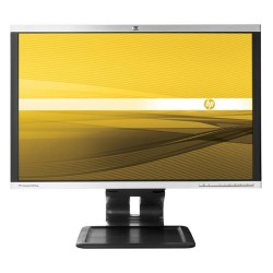 MONITOR HP REFURBISHED...