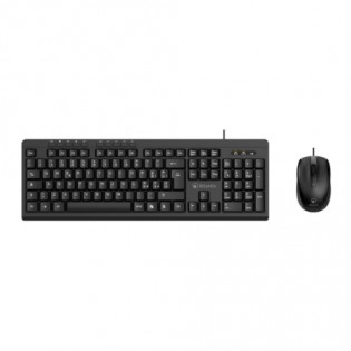 KIT ATLANTIS TASTIERA +...