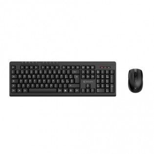 KIT ATLANTIS TASTIERA +...