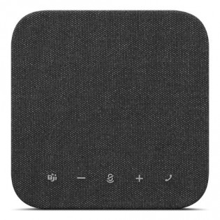 Lenovo Wireless...