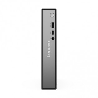 PC LENOVO Neo 50q gen7...