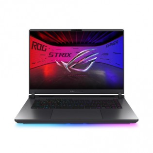 NB ASUS Gaming Strix H...