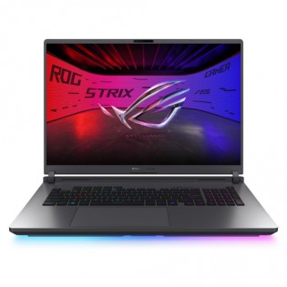 NB ASUS Gaming Strix H...