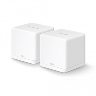 ROUTER MERCUSYS WIRELESS...