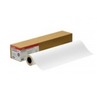 CARTA CANON STANDARD IJM021...