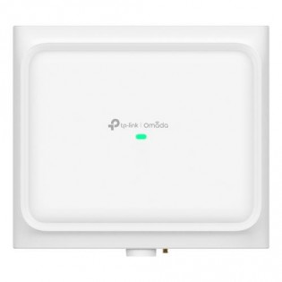ACCESS POINT WIRELESS...