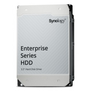 HDD SATA 3,5" x NAS...