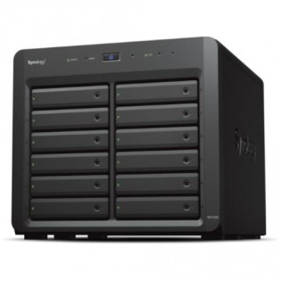 ESPANSIONE TOWER SYNOLOGY...
