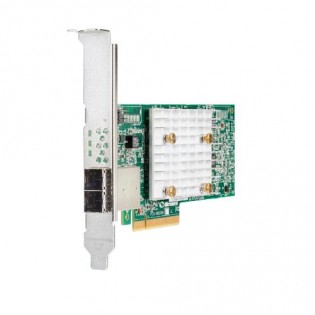 HPE Smart Array E208e-p SR...