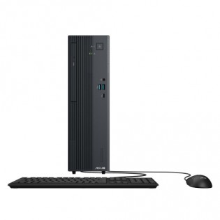 PC ASUS ExpertCenter P5 SFF...