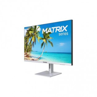 MONITOR YASHI 27'' Wide...