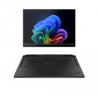 NB LENOVO ThinkPad X13...