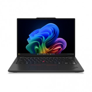 NB LENOVO ThinkPad X13 Gen7...