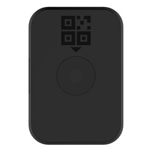 Image of HIKVISION QRCODE GREEN PASS PER DISPOSITIVI DS-K1T671TM-3XF, DS-K1TA70MI-T075