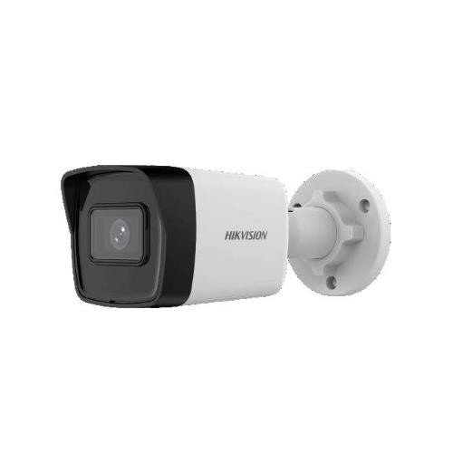 Image of TELECAMERA HIKVISION PROVALUE EASY IP 1.0+ OTTICA FISSA 2.8MM BULLET IP 2MP (1920x1080pixel) - DS-2CD1023G2-I(2.8mm)075