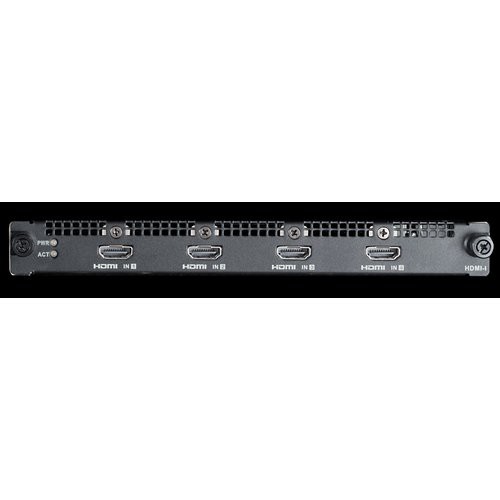 Image of Atlantis cavo HDMI-2.0: Cavo HDMI v.2.0. Connettori 19pin A M/M Lunghezza 3m P019-HDMI_20-3
