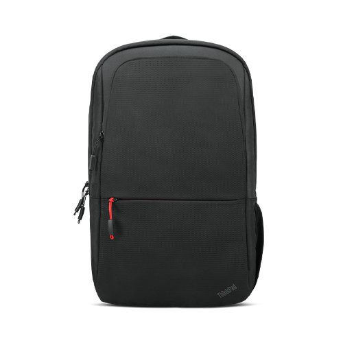Image of ZAINO ThinkPad Essential 16-inch Backpack (Eco) - 4X41C12468