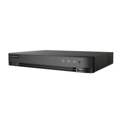 DVR HIKVISION 8CH TVI 3MP...