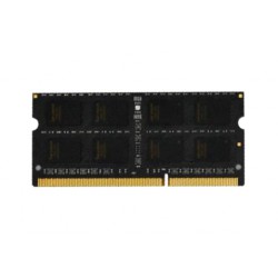 DDR3 x NB SO-DIMM HIKSEMI...