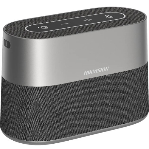 Image of MICROFONO/SPEAKER WIRELESS Wireless Conference Speakerphone - DS-UAC-S1075