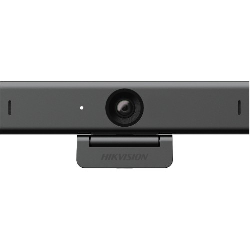 Image of HIKVISION WEBCAM WEBCAM 2MP + MICROFONO + AUTO FOCUS 2MP CMOS Sensor,0.1Lux @ (F1.2,AGC ON),Auto Focus,Built-in Mic,USB 2.0,192075