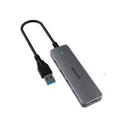 HUB HIKVISION 4*USB3.0 +...