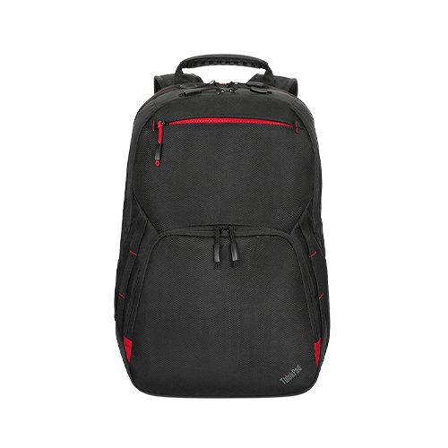 Image of ZAINO ThinkPad 15.6" Essential Plus Backpack - 4X41A30364