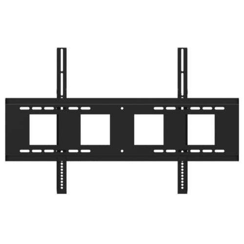 Image of STAFFA PER MONITOR TOUCH HIKVISION - DS-D5AW/Q075