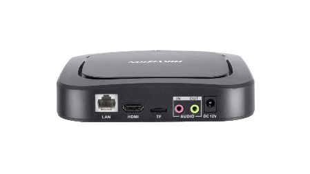 Image of MONITOR ASUS LED 27" PA279CRV IPS 4K UHD 3840 x 2160 60Hz 5ms 350cd/M 3000:1 2X2W 2 X HDMI 2 X DP 4 x USB 3.2