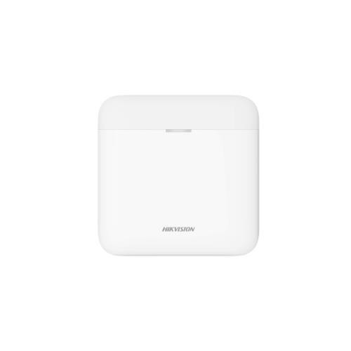 Image of HIKVISION Ripetitore wireless 868 MHz per AXPRO - DS-PR1-WE075