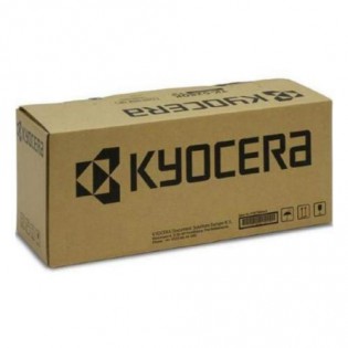 KYOCERA MK-1260 Durata...