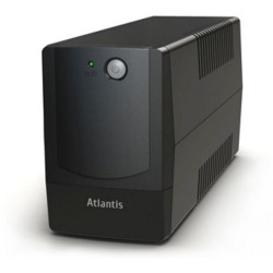 UPS ATLANTIS A03-PX800...