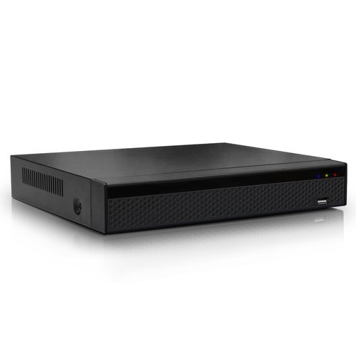 Image of NVR 16 CANALI ATLANTIS A11-NVR1600-AK risoluzione max 8Mpx 25fps uscita VGA/HDMI 4K075