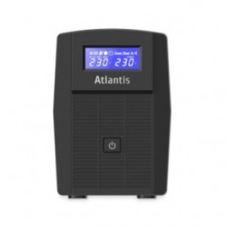 UPS ATLANTIS A03-HP1003...