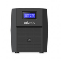 UPS ATLANTIS A03-HP2003...