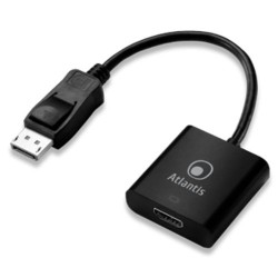 HPE KVM USB Adapter - AF628A