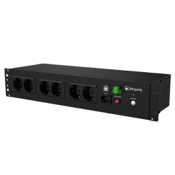 UPS ATLANTIS A03-PDU1000-RC...