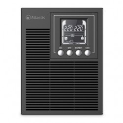 UPS ATLANTIS A03-OP1002XLN...