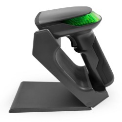 MONITOR LENOVO T22V-20...