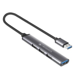 Lenovo USB-C to USB-C Cable...