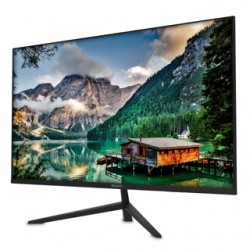Lenovo Essential Wired...