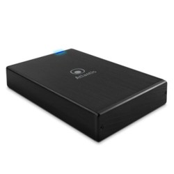 PC LENOVO M70q gen3...