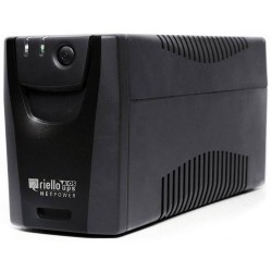 UPS Riello NETPOWER 600...