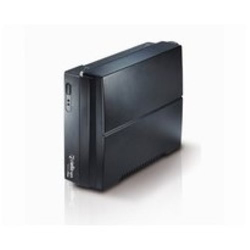 Image of UPS Riello PROTECT PLUS 850 850VA/480W TOWER auton. 5 min.075