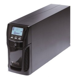 NB LENOVO ThinkBook Plus...